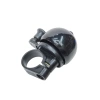220710 ball bell, small diameter bicycle bell, aluminum alloy bell, bicycle bell, thumb bell, horn, small bell Specification image